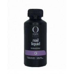 MONOMERO NAIL LIQUID 60ml