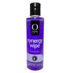 SYNERGY WIPE 120 ML