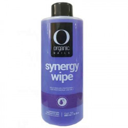 SYNERGY WIPE 480 ML