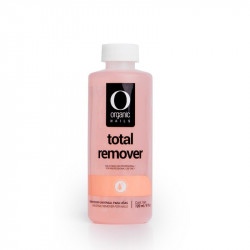TOTAL REMOVER 120 ML