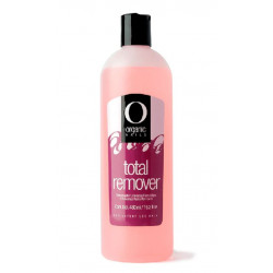 TOTAL REMOVER 480 ML