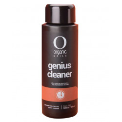GENIUS CLEANER 120ML