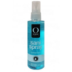 SANI SPRAY 120 ML.