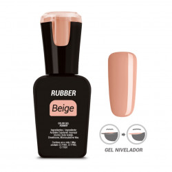 BASE RUBBER COLOR GEL 003...