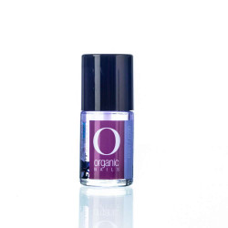 ACEITE DE CUTICULA ROSE 15 ML.