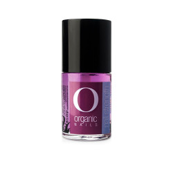 NAIL STRENGTH 15 ML....