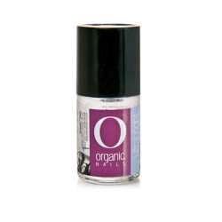 ULTRABRIGHT 15 ML. BRILLO...